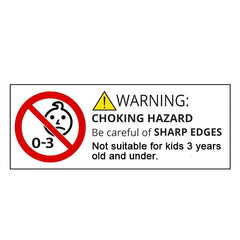 Unique 3D Cool Cartoon Air Pods Case Cover For AirPods 1/2/3/Pro/Pro 2