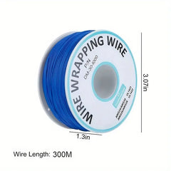 300m Heavy-Duty Boundary Wire for Underground Dog Fence