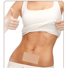 Tattoo Cover Up Waterproof Sweatproof Sticker Patch 