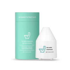 Crazy Clean Toilet Cleaner,Household Cleaning Solution,Toilets Bowl Cleaning Fresh Scent 
