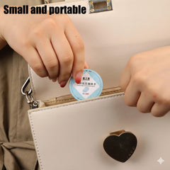 Disposable Single-use Compressed Ankle Travel Thin Athletic Running Low Mid Cut Socks 
