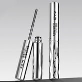 Eyelash Primer before Mascara Volume and Length Curl Waterproof Sweatproof Lengthening
