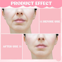 Jaw Exerciser NZ: Breathing-Based Jawline Exercise Tool for Face Lifting & Jawline Muscle Toning