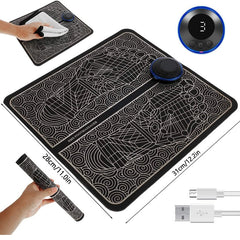 EMS Foot Massagers NZ