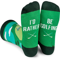 Funny Novelty Socks for Men & Women, Birthday Gifts