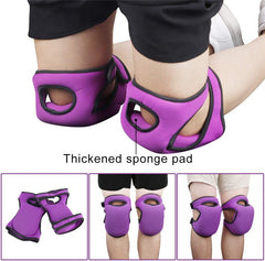Gardening Protective Knee Pads
