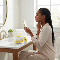Bee Venom Cream Moles and Warts Removal Cream 
