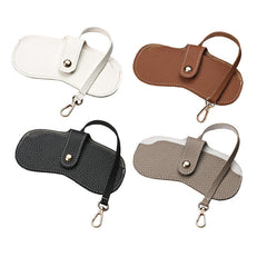 Fashionable And Versatile Glasses Storage Bag