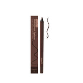 ZEPHOCO Waterproof Smooth And Precise Eyeliner Shade