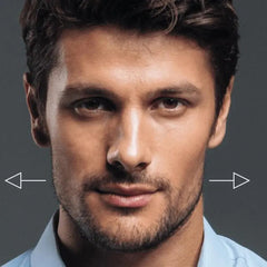 Jaw Exerciser NZ: Jawline Exercise Tool for Jawline Muscle Toning & Chin Line Exercise