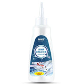 Underwear Laundry Stain Remover Cleaning Agent Laundry Degreaser Home Bedroom