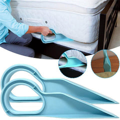 Ergonomic Mattress Lifter - Bed Making & Lifting Handy Tool