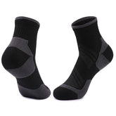 Merino Wool Socks Men Women Warm Hiking Outdoor
