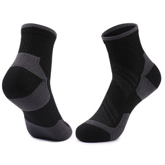 Merino Wool Socks Men Women Warm Hiking Outdoor