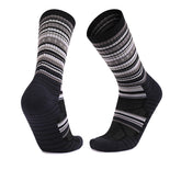 Merino Wool Socks Men Women Warm Hiking Outdoor Sports