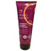 Oasis Beauty Rhino Repair - 150ml