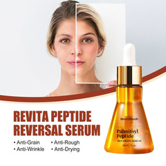 Revita Peptide Reversal Serum Wrinkle-Filling Anti-Wrinkle Essence