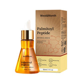 Revita Peptide Reversal Serum Wrinkle-Filling Anti-Wrinkle Essence