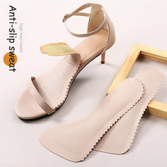 Sandals Non-slip Breathable Insole