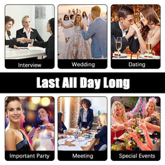 Tattoo Cover Up Concealer Makeup Waterproof