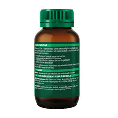 Thompson's One-A-Day Milk Thistle 42000mg - 60 Capsules