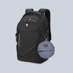 Waterproof Bucket Hat for Women and Men Sun Protection Beach Sun Hat Fishing Safari Boonie Cap