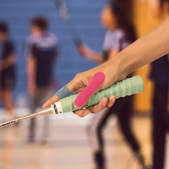 10Pcs Elastic Breathable Thumb Support Brace Wrap Hand Guard Patches