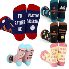 Novelty Funny Gamer Gift, Stocking Stuffers For Men, Teens