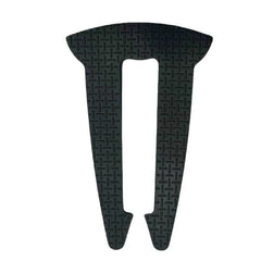 Gas Stove Locks Stove Knob Safety Locks Black For Home Use