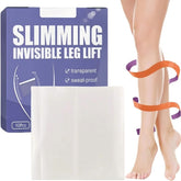 Invisible Leg Lift Stickers Thigh Shaping Lifting Slimming Tape Patches