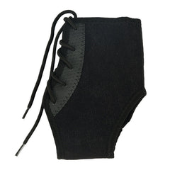 Lace Up Ankle Brace Ankle Stabilizer Brace with Adjustable Ankle Wrap