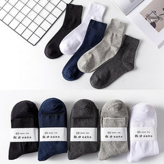 Loose Socks for MD Diabetic,Pregnant Women with Diabetes, Swollen Legs, Middle-Aged And Elderly People