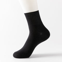 Loose Socks for MD Diabetic,Pregnant Women with Diabetes, Swollen Legs, Middle-Aged And Elderly People