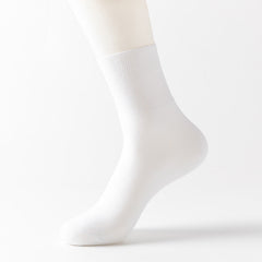 Loose Socks for MD Diabetic,Pregnant Women with Diabetes, Swollen Legs, Middle-Aged And Elderly People