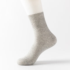 Loose Socks for MD Diabetic,Pregnant Women with Diabetes, Swollen Legs, Middle-Aged And Elderly People
