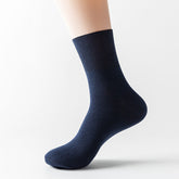 Loose Socks for MD Diabetic,Pregnant Women with Diabetes, Swollen Legs, Middle-Aged And Elderly People