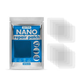 Nano Repair Patch – Underwater Leak Seal Tape for Pools & Inflatables