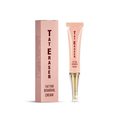 Painless Tattoo Removal Cream Skin Pigment Erasing Cream