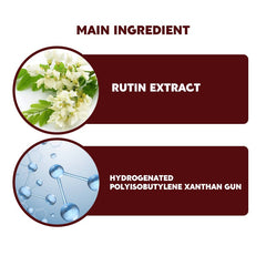 Painless Tattoo Removal Cream Skin Pigment Erasing Cream