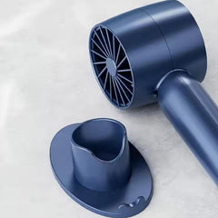 Portable Turbo Fan High Speed Foldable Adjustable Speed Turbo Handheld Mini Fan