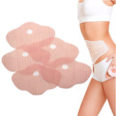 Wonder Patches Quick Belly Slimming Patches For Loose Weight Fat Burner