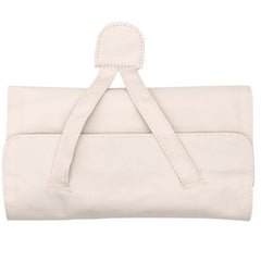 18pcs Premium Cosmetic Makeup Brush Set with Bag