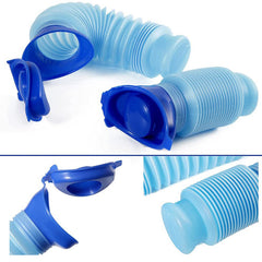 750ml Car Emergency Urinal