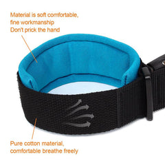 Adjustable Anti-lost Kids Walker Wrist Strap Child Safety Belt