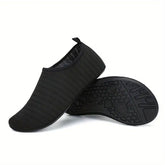 Barefoot Shoe Water Shoes Quick-Dry Anti-Slip Aqua Beach Socks