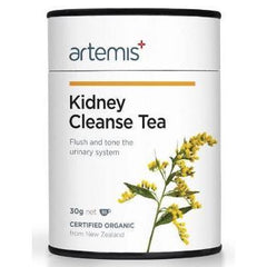 Artemis Kidney Cleanse Tea 30g