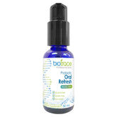 BioTrace Probiotic Oral Refresh - Arctic Mint 30ml