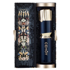 Cemoy 5G 30-Second Miracle Toner 150ml