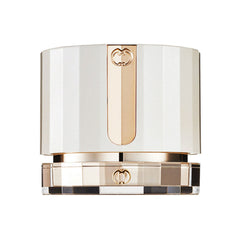 Cemoy The Cream 50ml