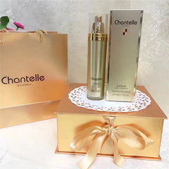 Chantelle Sydney-Golden 4 in 1 Gift Package